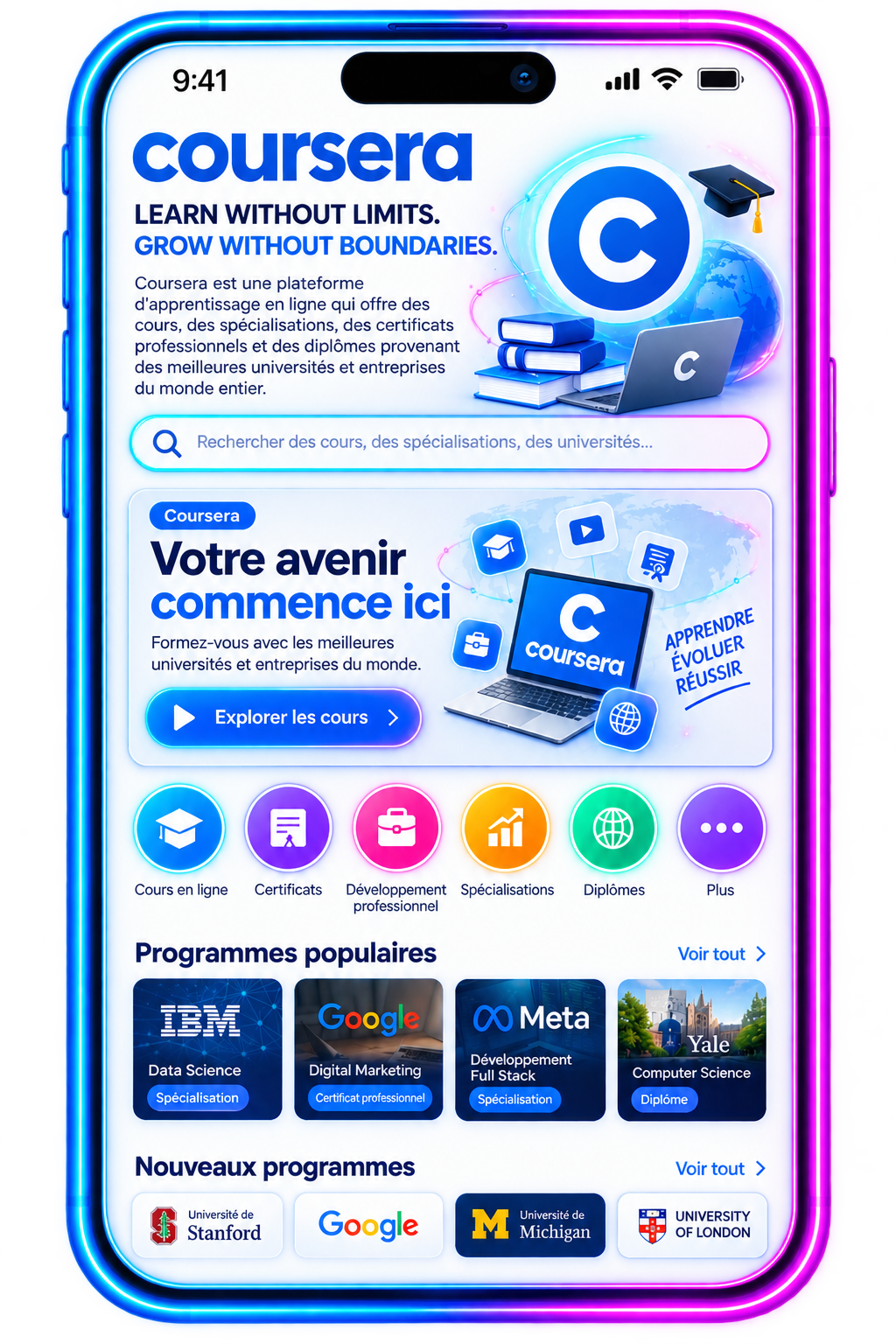 Licence Windows 11 Pro et Office 365 Authentique